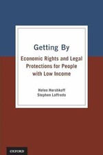 Getting By: Economic Rights
