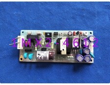 1pz usato TDK-Lambda VS15C-5