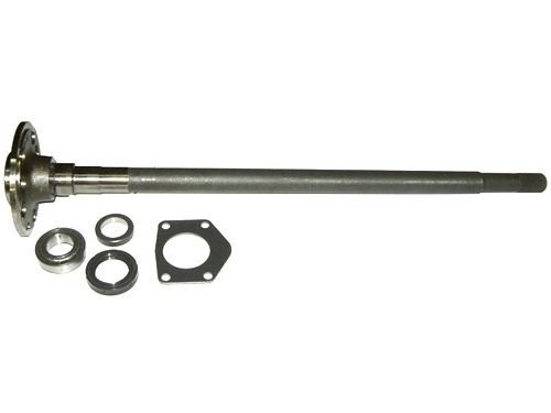 Semiasse wrangler 89 - semiasse,