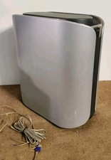 SONY Home Cinema Hi Fi Audio