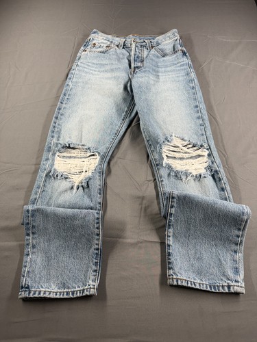 Jeans donna levis - donna,