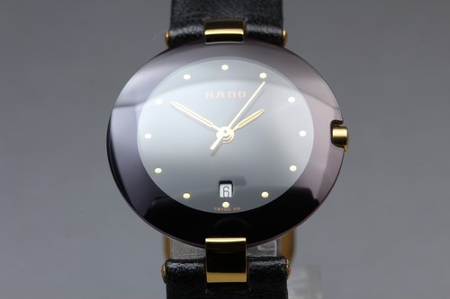Quasi come nuovo orologio - come,
