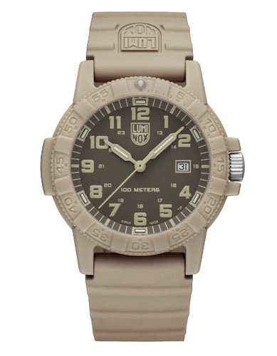 Luminox leatherback sea turtle - luminox,