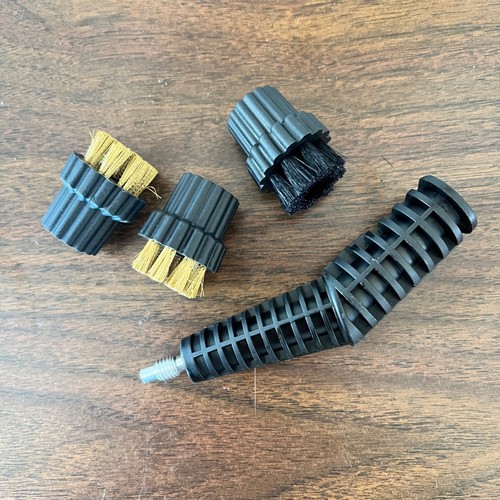 Thane h2o mop kit accessori - kit,