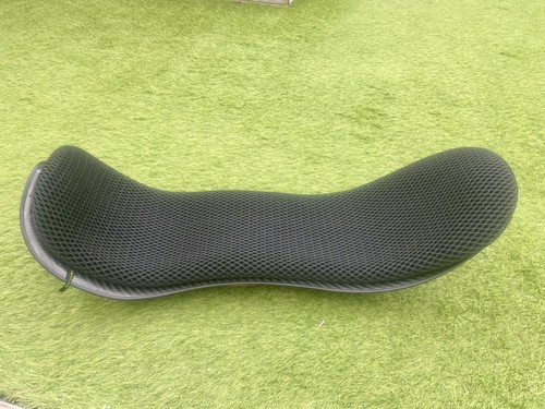 Sedile reclinabile thor easy - sedile,