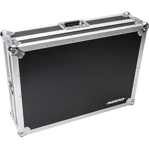 Magma controller case prime - dj-controller,