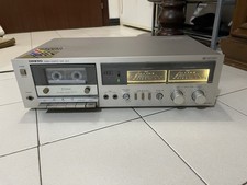 Onkyo TA-2020