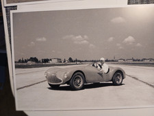 FOTO STANGUELLINI 1100