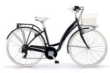 Bici primavera donna - bici, 28