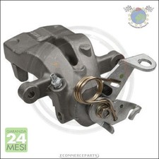 Pinza freno pinze Abs Posteriore Sx Sinistro per ALFA ROMEO 156 147 GT FIAT PUN