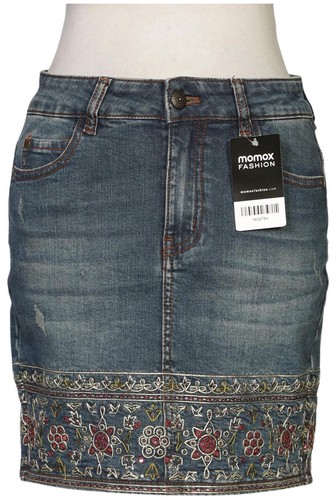 Gonna donna desigual - desigual, taglia