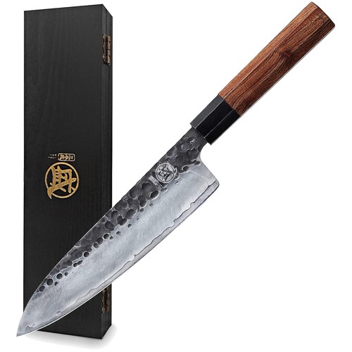 Coltelli giapponesi coltello - coltelli,