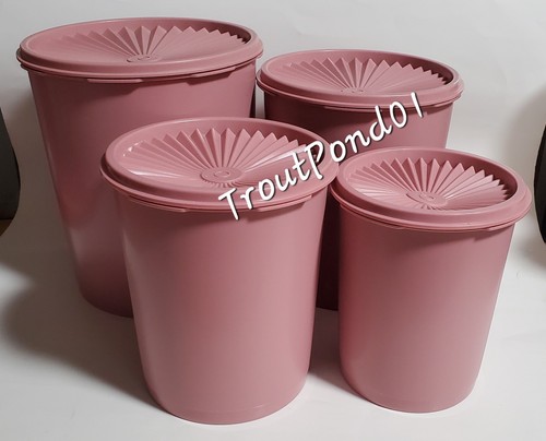 Vintage tupperware servalier - tupperware,