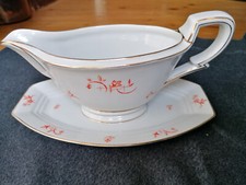 Salsiera Johann Haviland