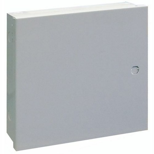 Centrale allarme hesa modello - ,