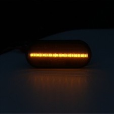 Per Seat Ibiza Cordoba