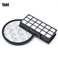 Profi Langlebig Neu Filter ZR006001 Zubeh?r Ersatzteile Ersetzen Extra