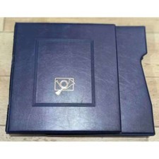 COLLEZIONE SIRIA LIBANO