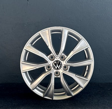 Originale VW T6 T7 Bus