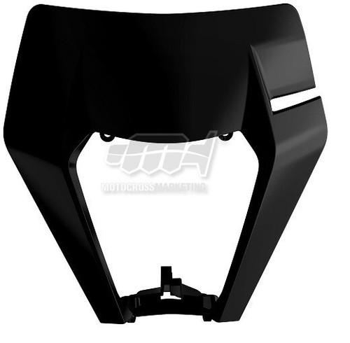 Polisport mascherina tabella - polisport,