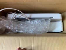 Vendo stampante usata pochissimo come nuova HP ENVY 6030E