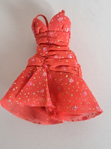 Bambola bratz vintage prima - bambola,