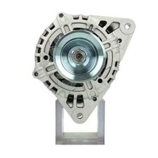 Alternatore StandardLine Per