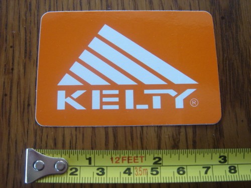 Kelty zaino porta bambini - kelty,