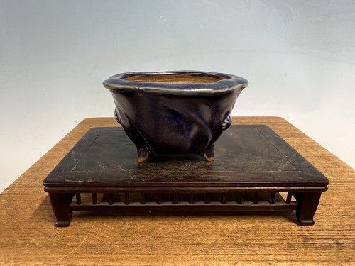 Vaso per bonsai - , dimensioni