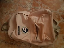 Zaino Zainetto Unisex Eastpak ORBIT Zip Rosa BACKPACK