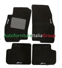 Tappetini auto moquette su - in,