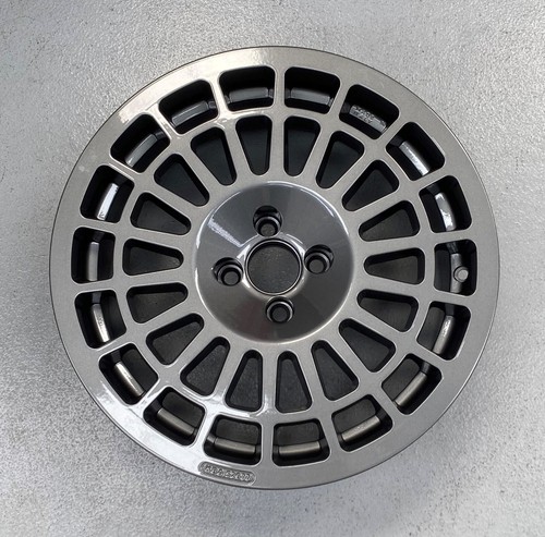 Cerchi wheels montecarlo - 4,
