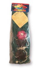 Set Gonna Hula Vintage