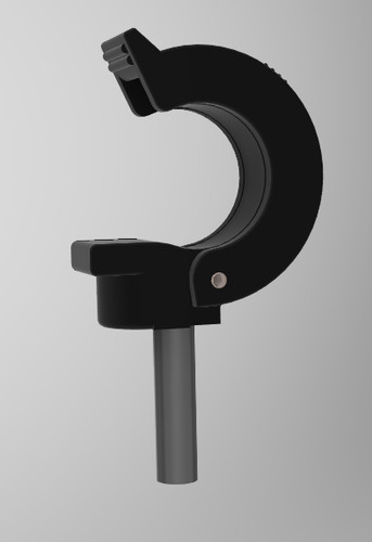 Pioneer exqulusive p10 - exqulusive, resto