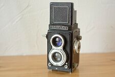 🔥🔥 RARE Semflex Otomatic 3,5B 🔥🔥