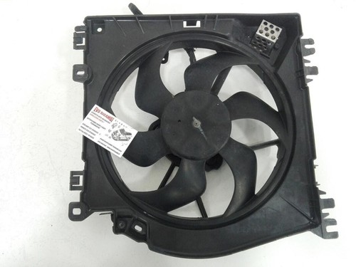 8200688375 elettroventola - 8200688375,