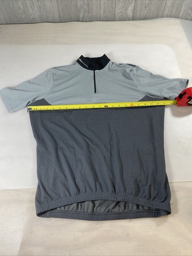Maglia ciclismo creazione