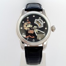 DISNEY - OROLOGIO DA POLSO -