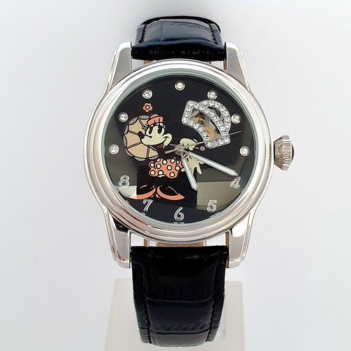 Disney orologio polso - orologio,
