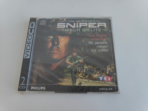 Tom berenger sniper - tom,