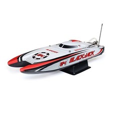 Pro Boat Blackjack 24" V2