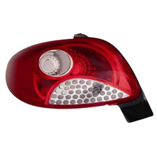 FANALE STOP POSTERIORE SX PER