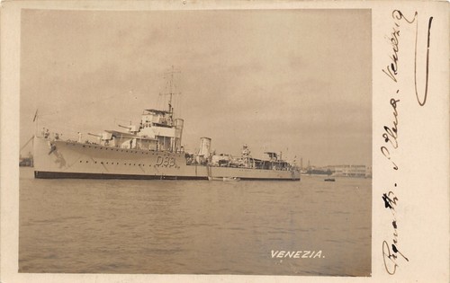 D0786 marina nave d88 classe - d0786),