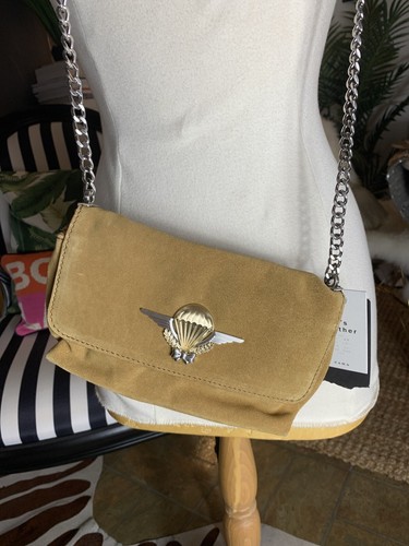 Borsa zara nuova con - zara,