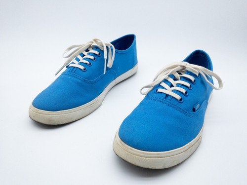 Vans unisex scarpe tempo - vans,