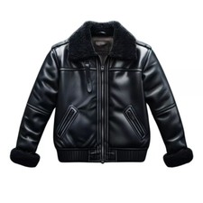 Giacca raf navy uomo - raf,