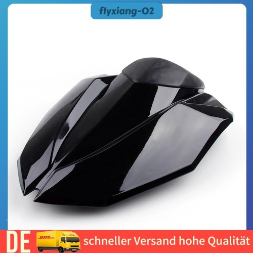 Coprisedile fit - coprisedile,