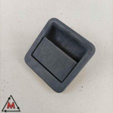 Maniglia porta esterna anteriore rh per FIAT DUCATO 1994-2006 usata (81958)