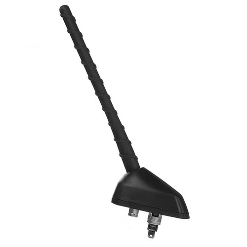 R15c antenna auto - r15c,