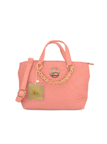 Laura biagiotti ecopelle borsa - biagiotti,